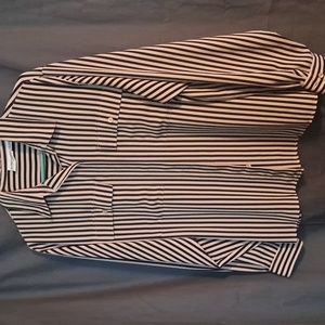 Alfred Dunner size 20 woman's blouse.